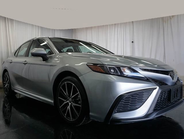 4T1G11AK4RU234290