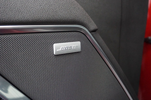 2026 Chevrolet Silverado 2500 HD LTZ - Photo 12