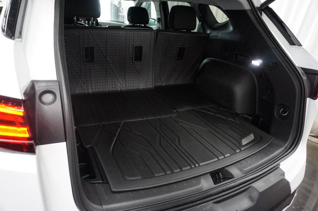 2026 Chevrolet Blazer 2LT - Photo 14