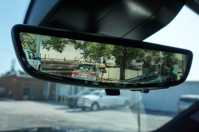 2026 Chevrolet Silverado 3500 HD High Country - Photo 32