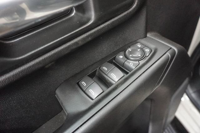 2026 Chevrolet Silverado 2500 HD Custom - Photo 15