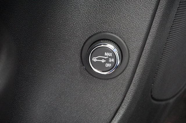 2026 Chevrolet Blazer 2LT - Photo 7