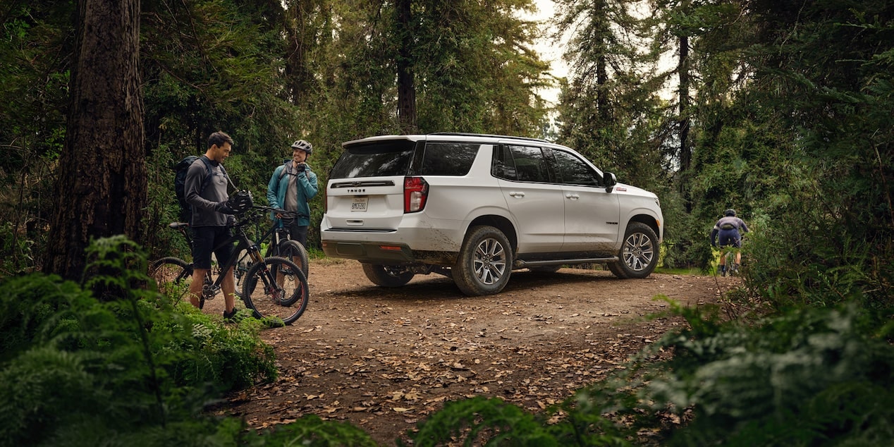 chevy tahoe 22.png