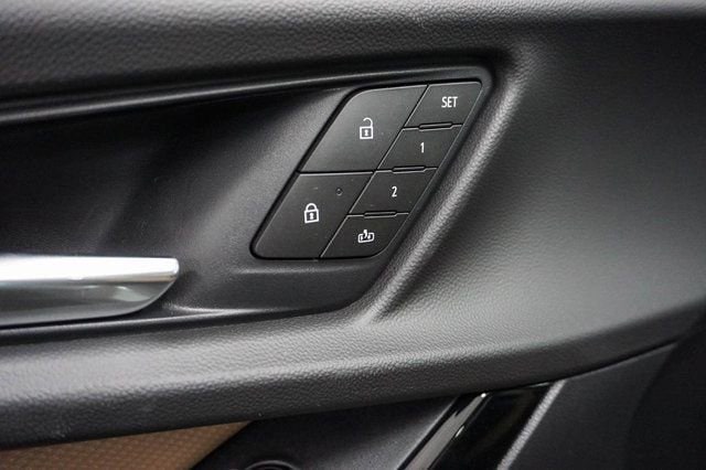 2026 Chevrolet Equinox ACTIV - Photo 14