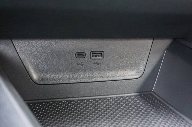 2026 Chevrolet Equinox ACTIV - Photo 29