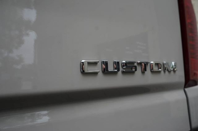 2026 Chevrolet Silverado 2500 HD Custom - Photo 26