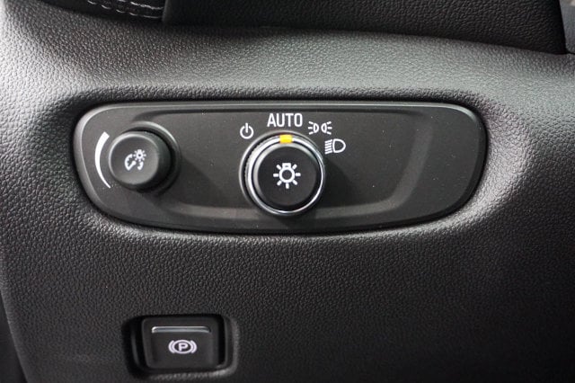 2026 Chevrolet Blazer 2LT - Photo 9