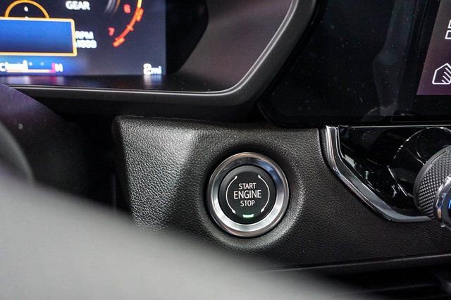 2026 Chevrolet Colorado Trail Boss - Photo 18