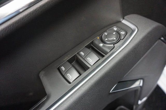 2026 Chevrolet Silverado 1500 LT Trail Boss - Photo 15