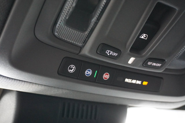 2026 Chevrolet Silverado 2500 HD LTZ - Photo 23