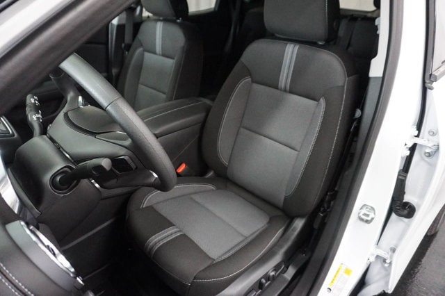 2026 Chevrolet Blazer 2LT - Photo 10