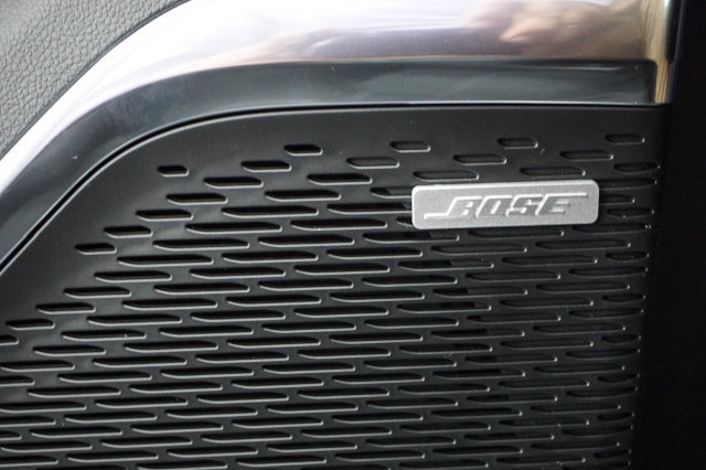 2027 Chevrolet Traverse RS - Photo 26