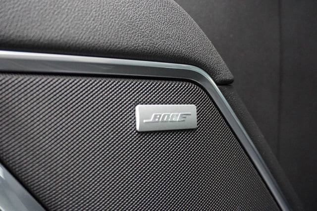 2026 Chevrolet Silverado 2500 HD LTZ - Photo 12
