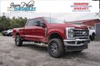 Ford Super Duty F-250 SRW