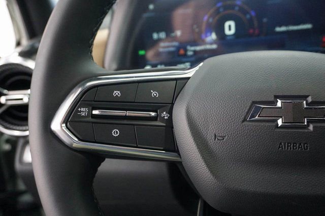 2026 Chevrolet Equinox ACTIV - Photo 24