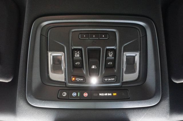 2026 Chevrolet Silverado 3500 HD High Country - Photo 25