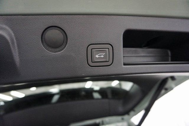 2026 Chevrolet Equinox ACTIV - Photo 11