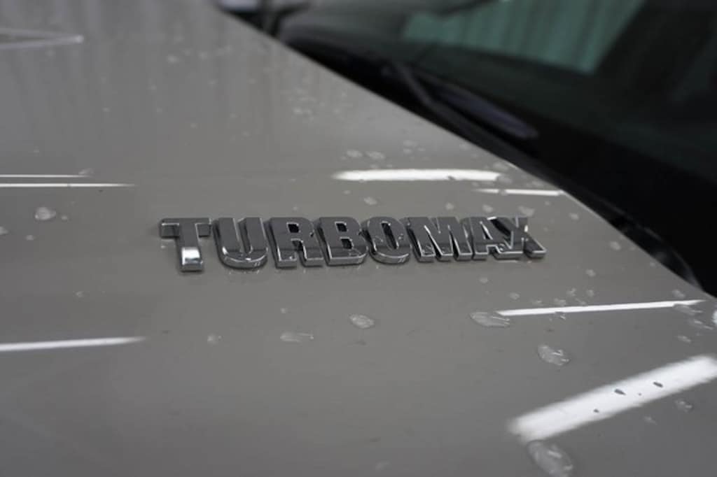 New 2026 Chevrolet Silverado 1500 Custom Truck