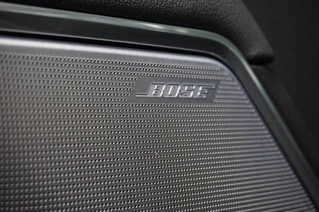 2026 Chevrolet Silverado 3500 HD High Country - Photo 11