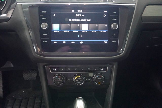 View 20