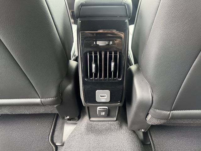 2026 Jeep Compass Limited - Photo 17