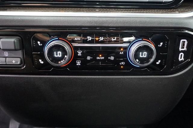 2026 Chevrolet Silverado 1500 LT - Photo 18