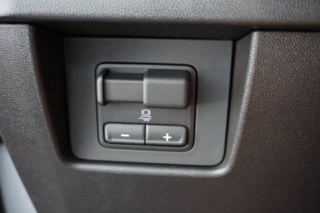 2026 Chevrolet Colorado Work Truck - Photo 22