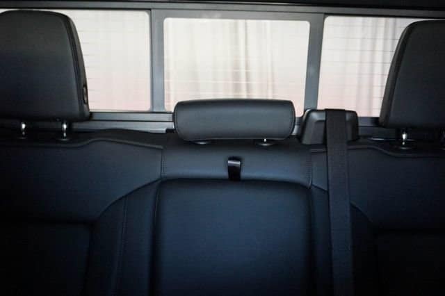 2026 Chevrolet Silverado 2500 HD LTZ - Photo 24