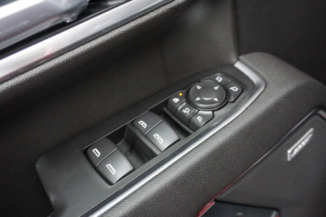 2026 Chevrolet Silverado 2500 HD LTZ - Photo 13