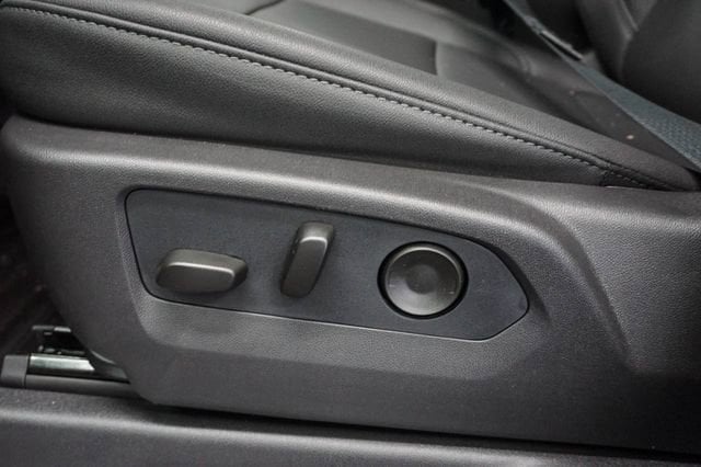 2026 Chevrolet Silverado 2500 HD LTZ - Photo 8