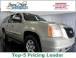 GMC Yukon XL
