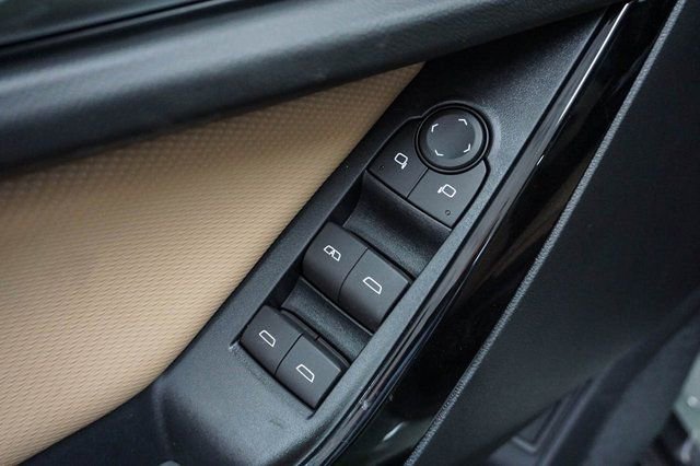 2026 Chevrolet Equinox ACTIV - Photo 13