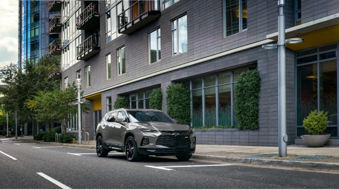 2021-Chevy-Blazer-Driving-671x375.png
