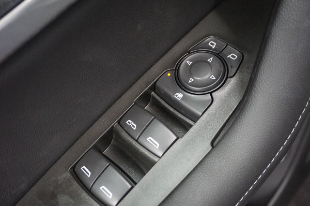 2026 Chevrolet Blazer 2LT - Photo 6