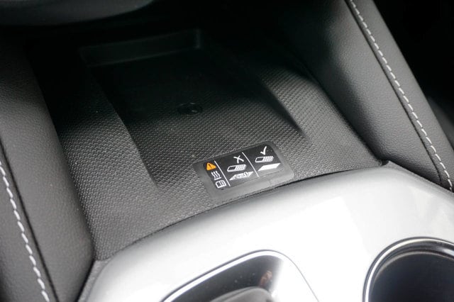 2026 Chevrolet Blazer 2LT - Photo 26