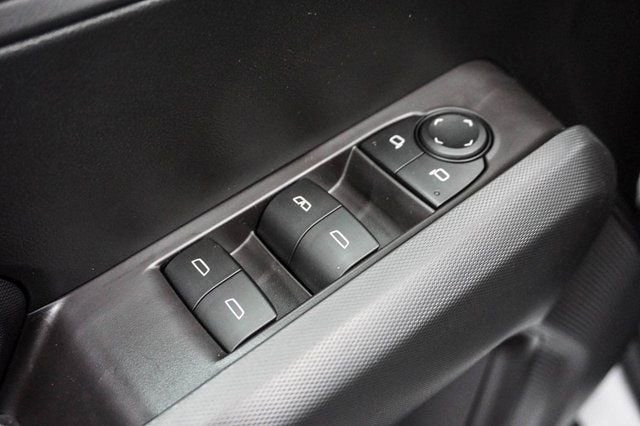2026 Chevrolet Colorado Trail Boss - Photo 11