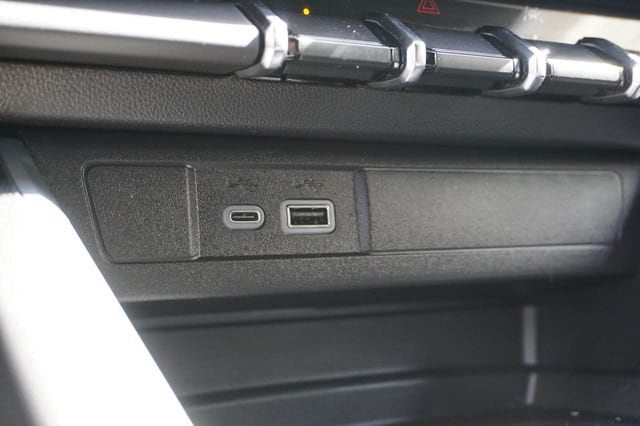 2026 Chevrolet Colorado Trail Boss - Photo 24