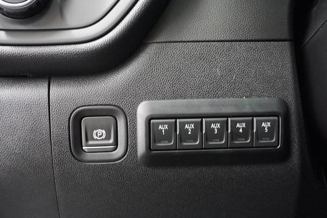 2026 Chevrolet Silverado 2500 HD Work Truck - Photo 10