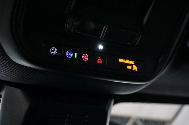 2026 Chevrolet Equinox ACTIV - Photo 28