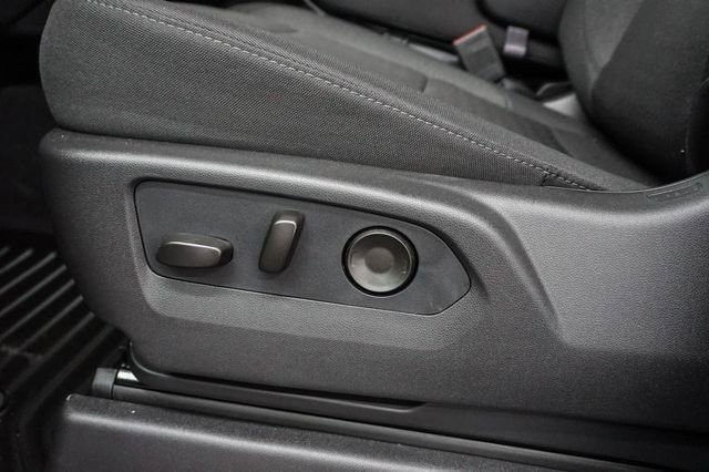2026 Chevrolet Silverado 2500 HD Custom - Photo 10