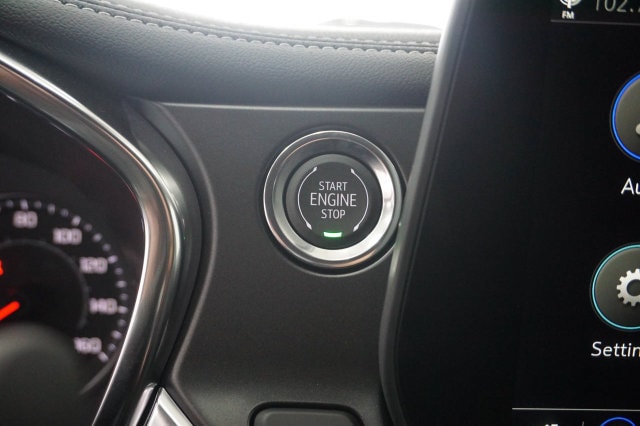 2026 Chevrolet Blazer 2LT - Photo 22