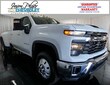  Chevrolet Silverado 3500 HD