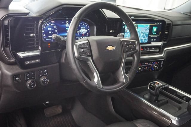 Photo 25