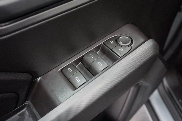 2026 Chevrolet Colorado Work Truck - Photo 8