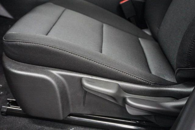 2026 Chevrolet Colorado Trail Boss - Photo 12