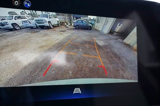 2026 Chevrolet Equinox ACTIV - Photo 30