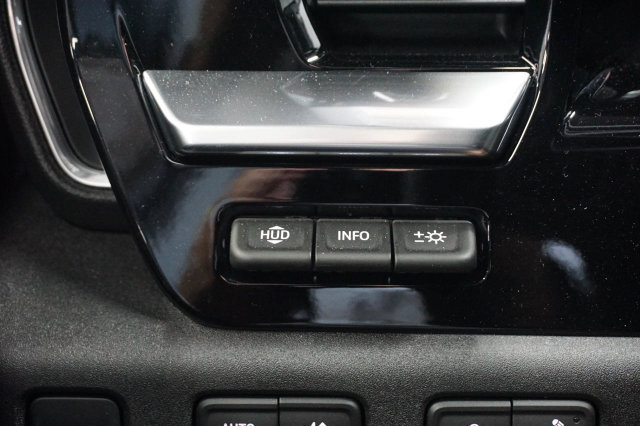 2026 Chevrolet Silverado 2500 HD LTZ - Photo 26