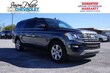  Ford Expedition Max