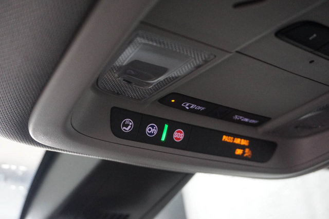 2026 Chevrolet Blazer 2LT - Photo 25