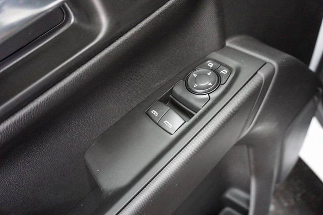 2026 Chevrolet Silverado 1500 Work Truck - Photo 14
